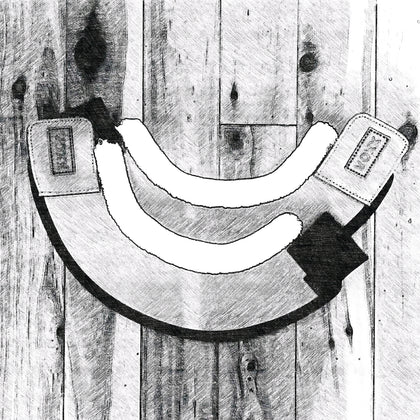 Bell Boots