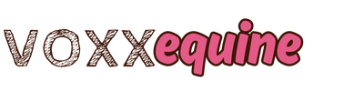 VOXX Equine